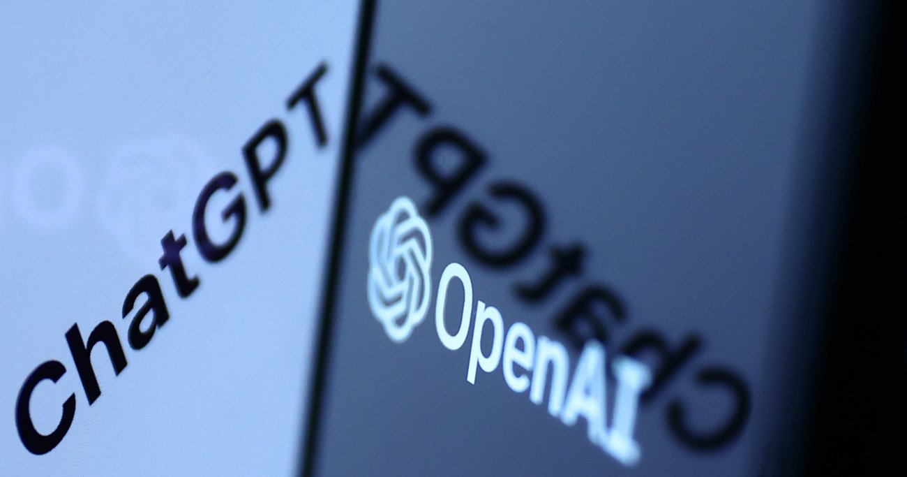 文章・画像生成AIは著作権侵害か　訴訟に発展も