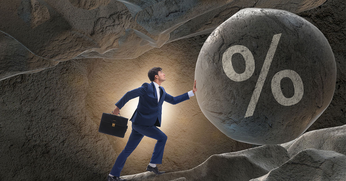 どんな会社も「無担保・無保証」になる銀行攻略法がある!?