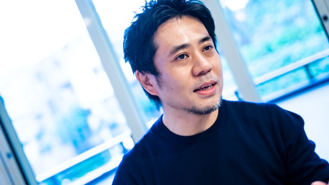 「会議に手ぶらで出る人」と「ペライチを用意する人」との決定的な差