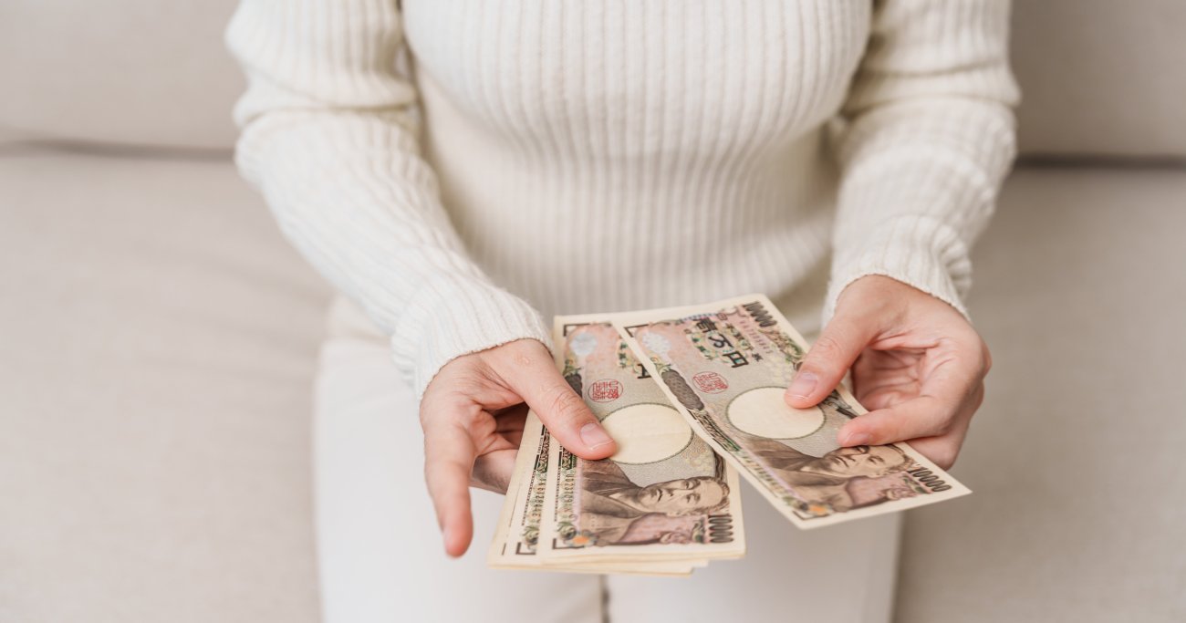 【たった4年でFIREできた元会社員が教える】“働きたくないけれどお金は欲しい人”がやるべき2つのこと【書籍オンライン編集部セレクション】
