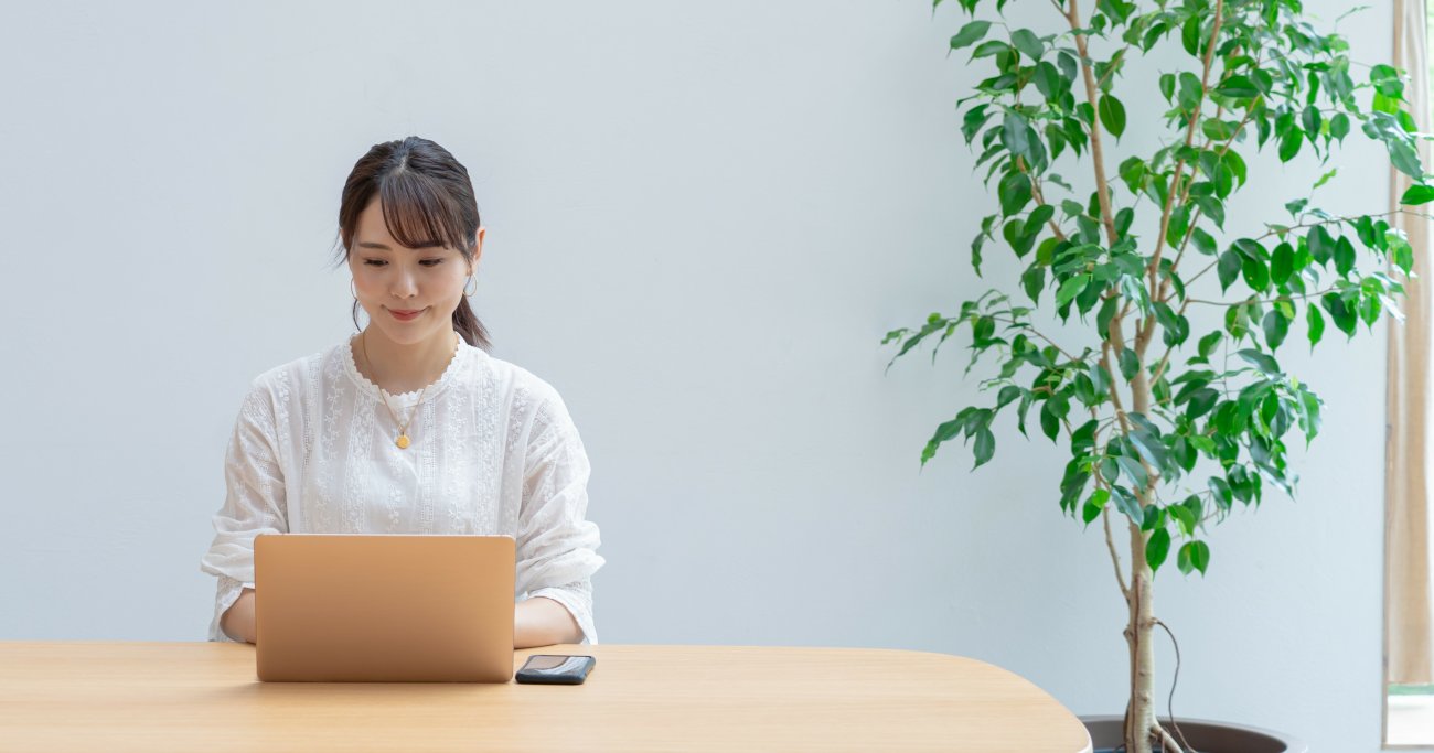 スティーブ・ジョブズも実践していた「副業」での稼ぎ方