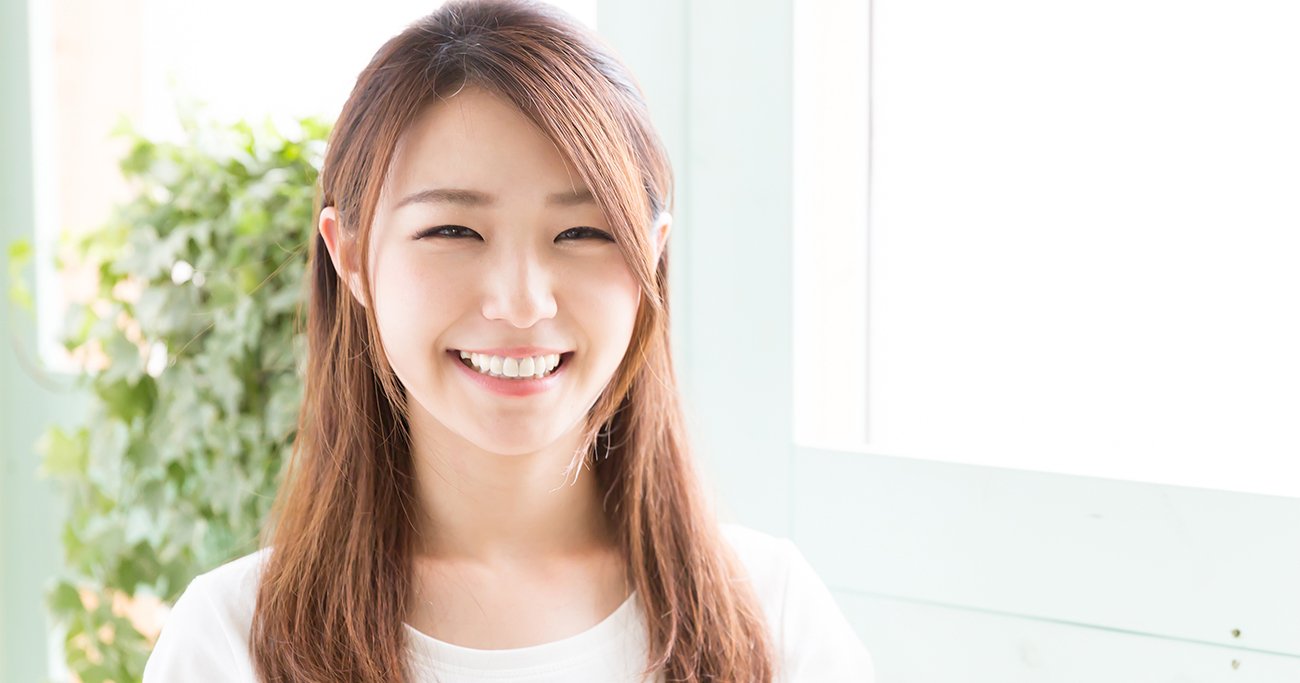「人間関係がうまい人」がいつもさりげなくしていること・ナンバー1