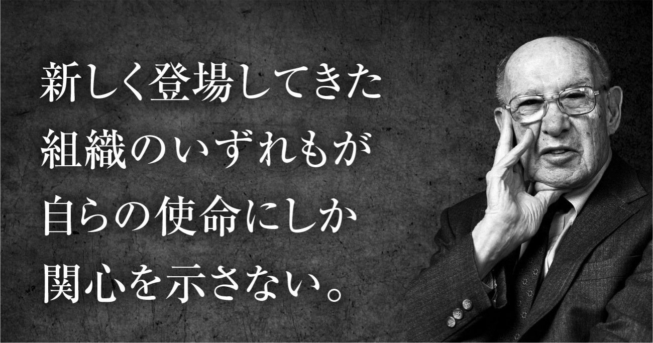 https://dol.ismcdn.jp/mwimgs/f/f/-/img_ffa4846608c3a8127adbcfcced59b738287177.jpg