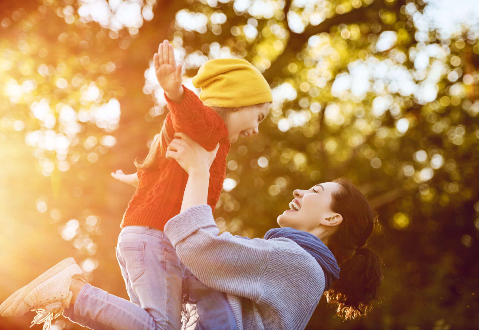 親よりずっと賢い子に育てるたった1つの方法
