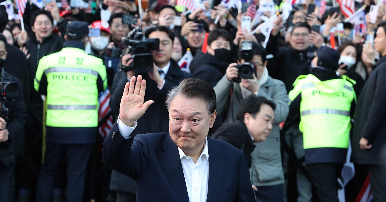 そりゃ偏向するわ…韓国メディアの報道はなぜ“左寄り”なのか