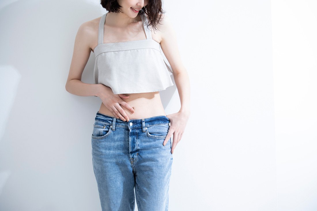 痩せ体質&若返りまで実現!?「週1断食」驚きの効果