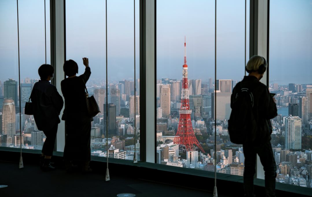 「毎日が物足りない人」に気づいてほしいこと・ベスト1