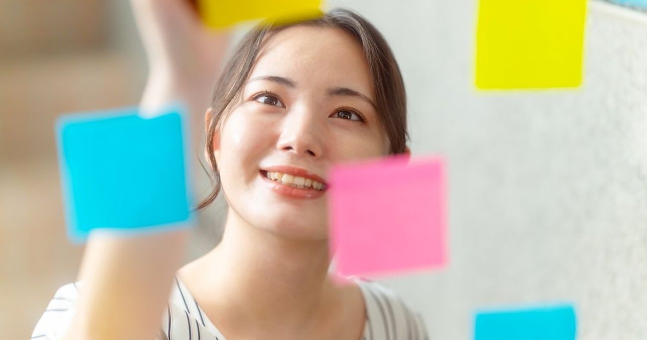 【9割の人が補える】上位5％の頭のいい人がやっている思考法【脳のメモリを最大限活かす】