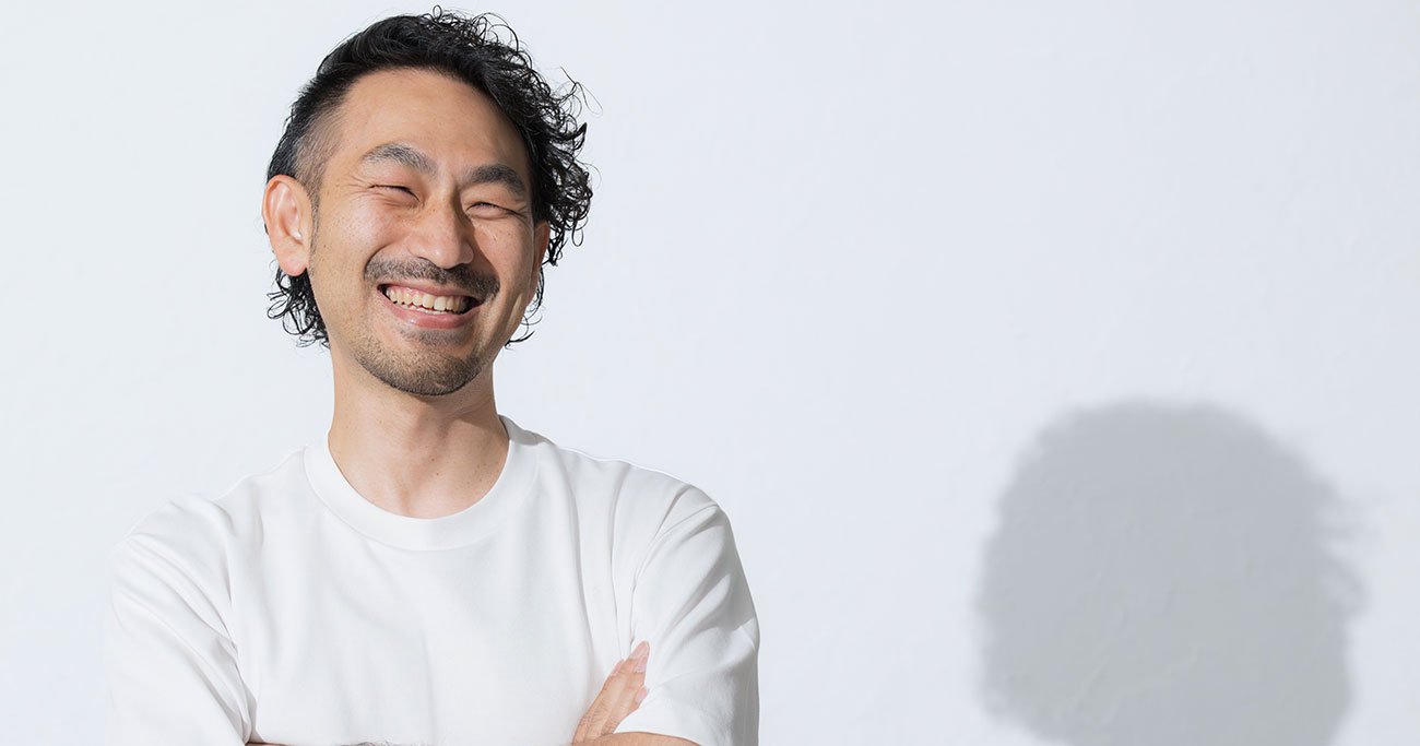 【意外な現実】「この歳で起業なんてムリ」と思ってた人が読んで目を覚ました話