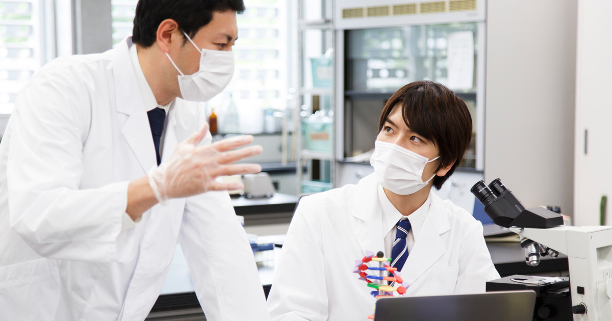 就職人気企業ランキング2017【理系男子】ベスト100 文系と見紛う総合商社人気、電機トップ10から脱落！