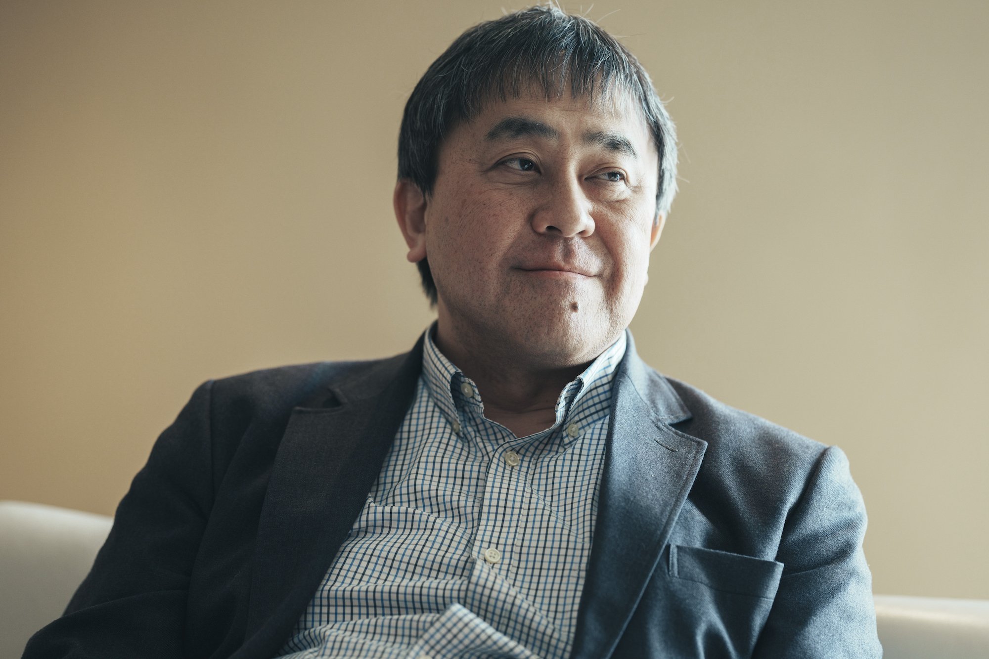 企業価値創造を加速するデザインの可能性 NECのデザイン経営の現在地