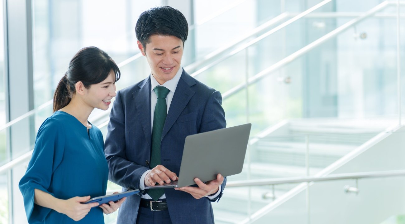 「相談される人」が実は損する本当の理由