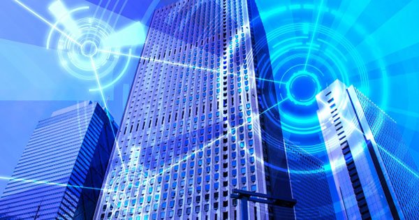 経営の危機を未然に防ぐサイバーセキュリティー総点検！