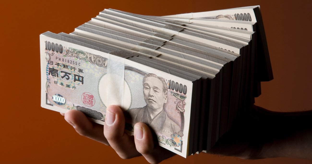 「税務署が自由に税金を決める!?」納税者が激怒する「通達6項」の正体とは？ - ぶっちゃけ相続【増補改訂版】