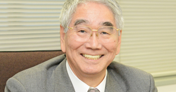 迅速・確実・適正価格のサービス 相続・承継の事前準備に注力　【税理士法人スリーエス】