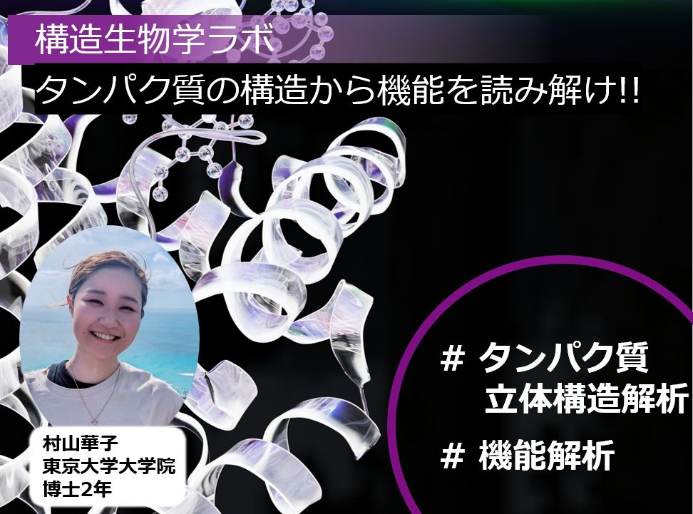 学校推薦で東京大