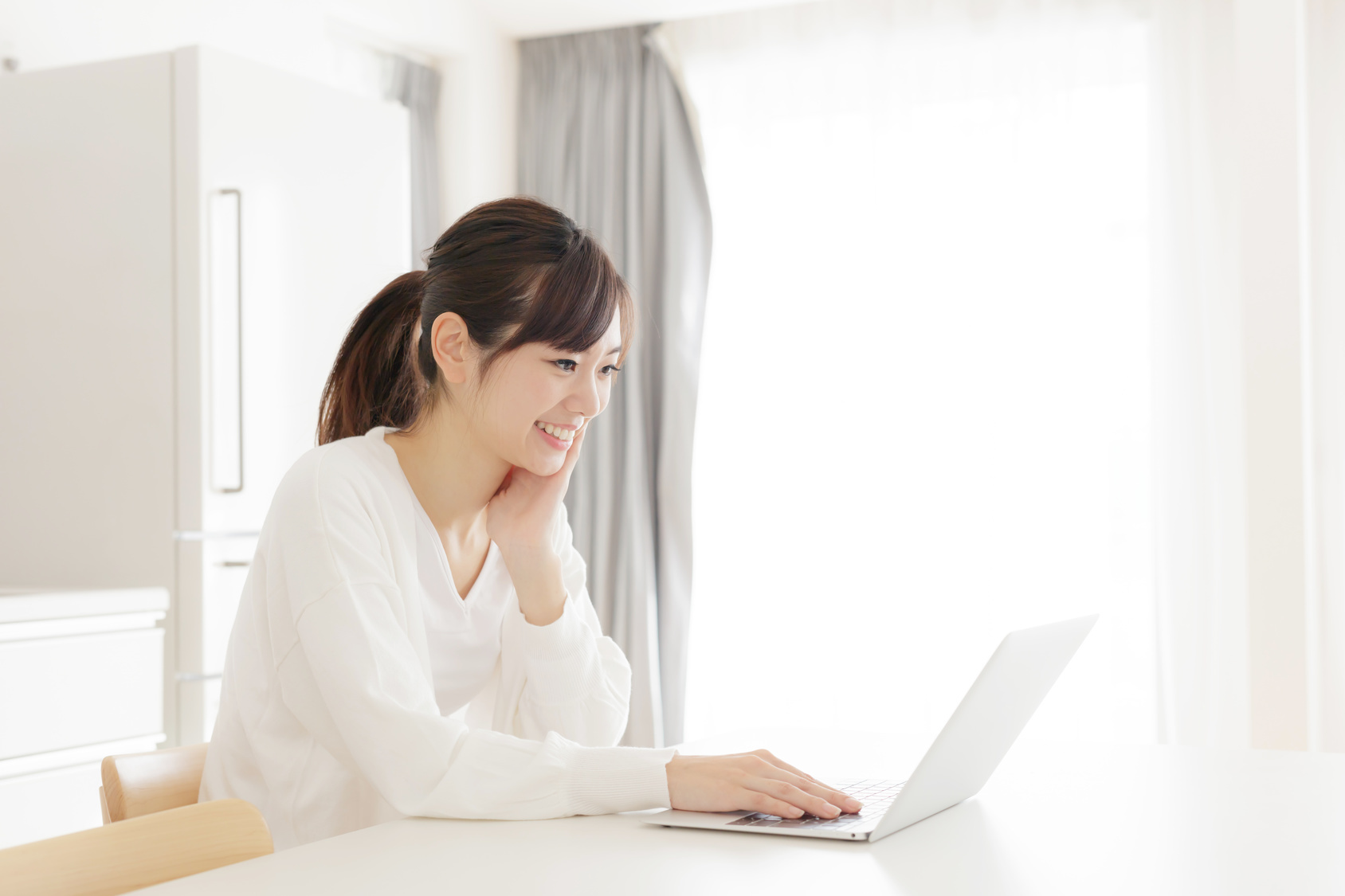 つみたてＮＩＳＡで投資する投信選びのポイントは「コスト」