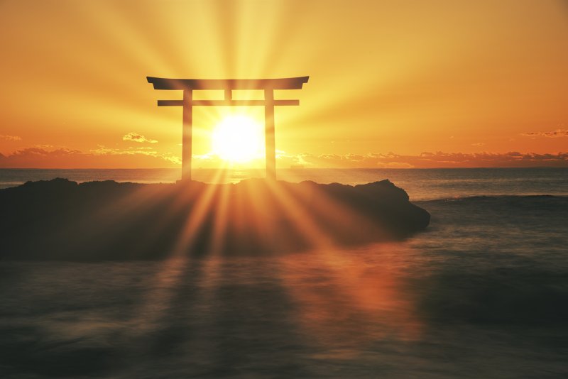 【強運な人は知っている】仕事や人生が「何だかうまくいかない」時のちょっと意外な乗り越え方3パターン