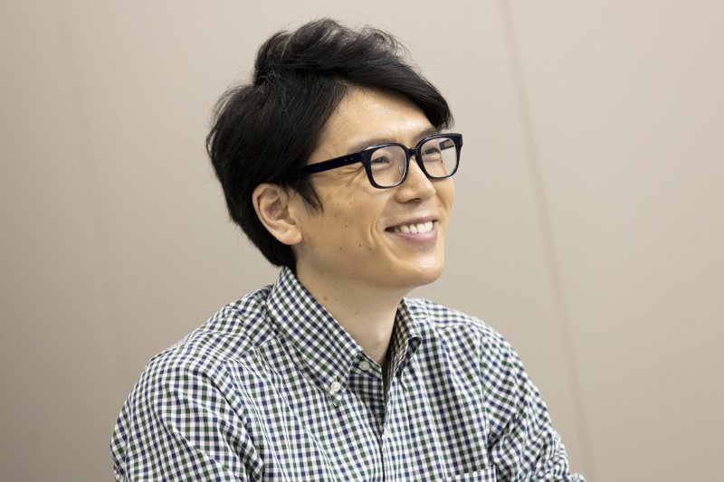 人のやる気を奪う上司 が無意識にやっているng行動 だから この本 ダイヤモンド オンライン