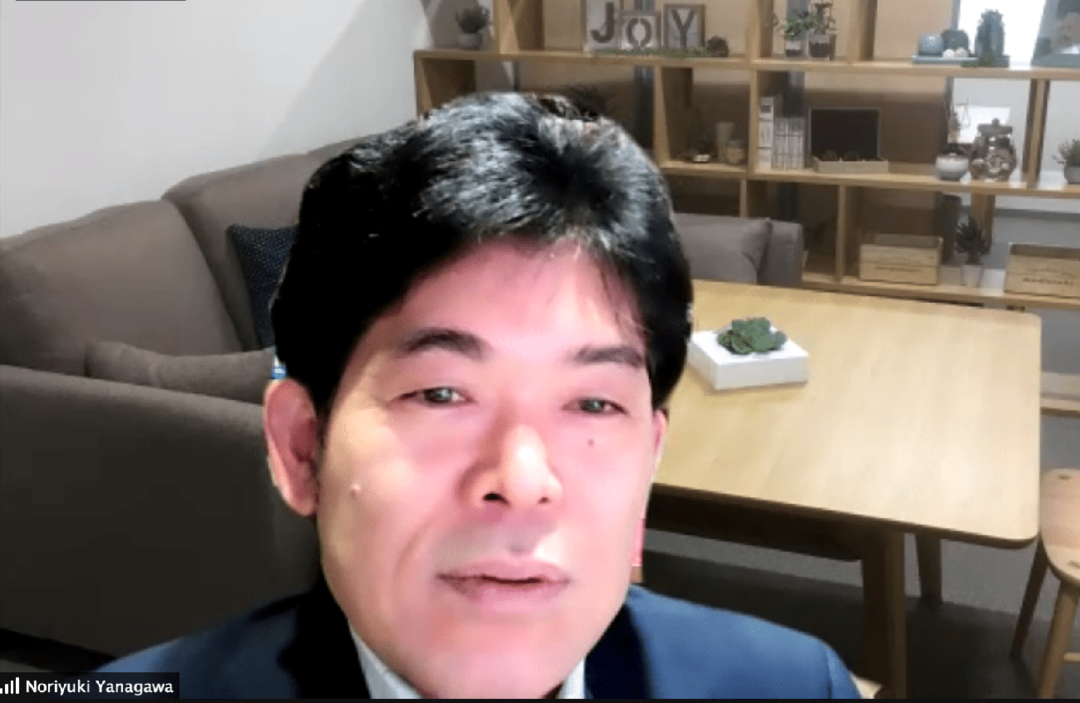東大 柳川 独学大全 高校に行かなかった東大教授が語る 偏差値が高い人ほど 独学でつまずく 本質的な理由 独学大全 ダイヤモンド オンライン