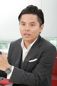 超早期内定を手にする「インターンシップ勝者」