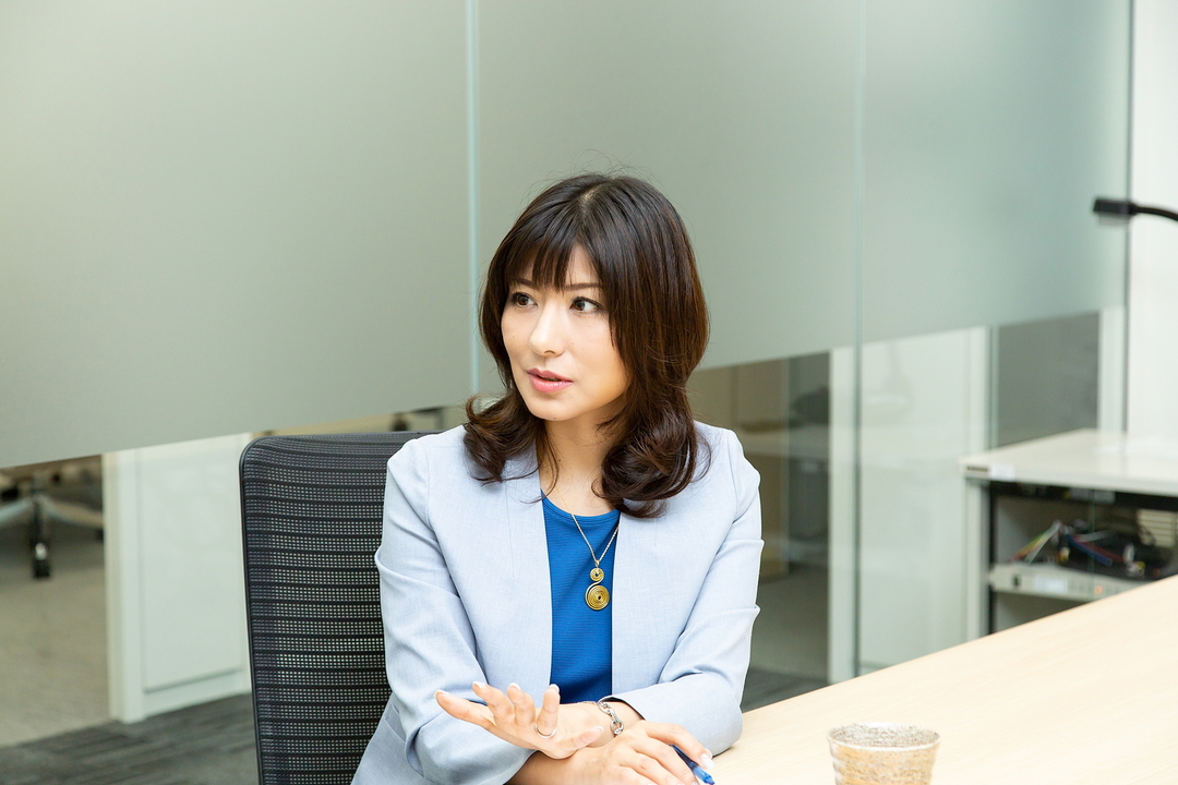 ジャパネットが残業時間を30%減らしても増収増益を続ける理由