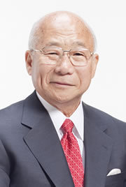 新たな超党派グループ結成の動きが<br />活発化し、政界再編が起こる<br />――JXホールディングス相談役 渡 文明