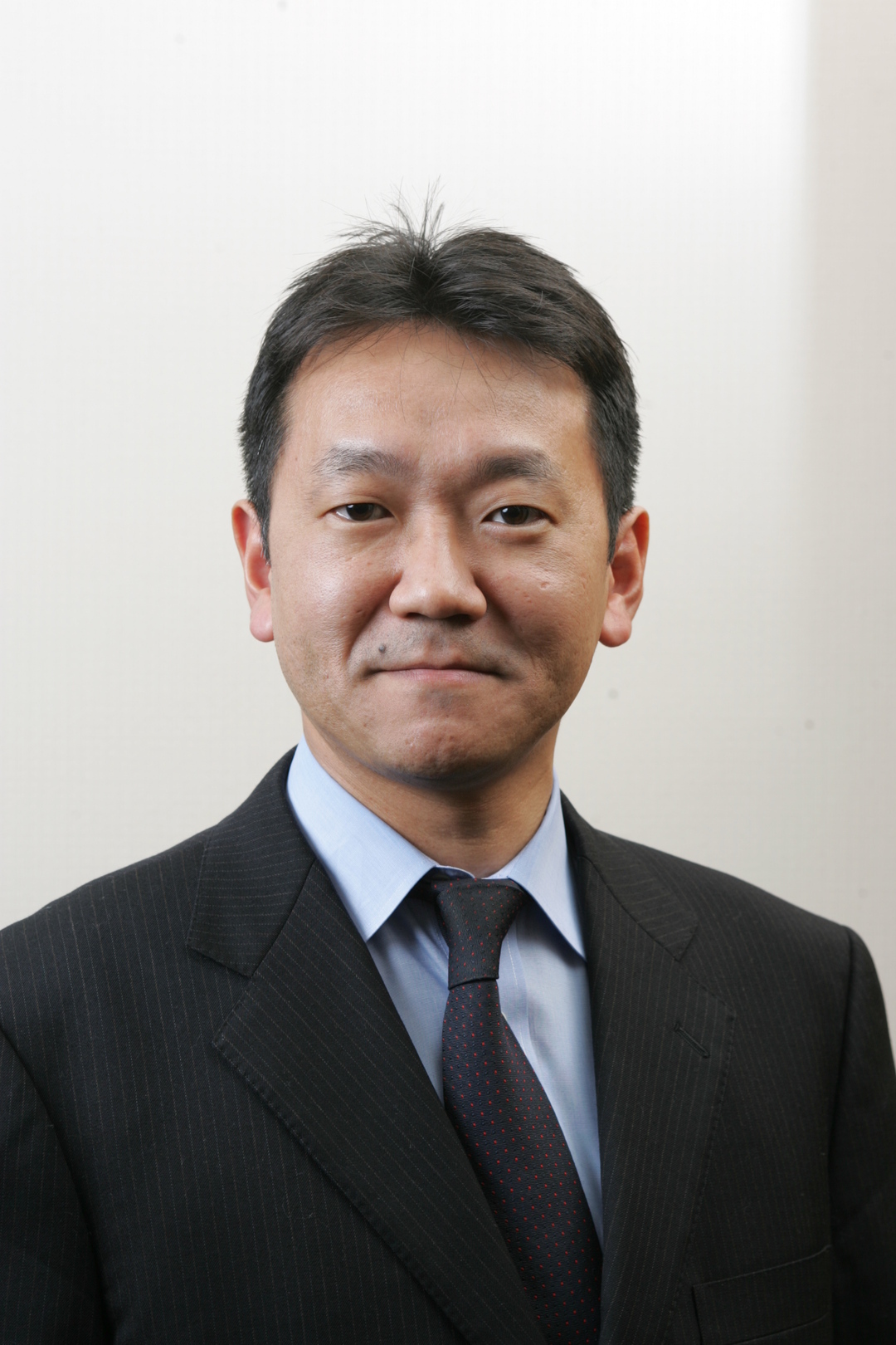 年金では暮らせない“下流老人”を苦しめる格差の実態