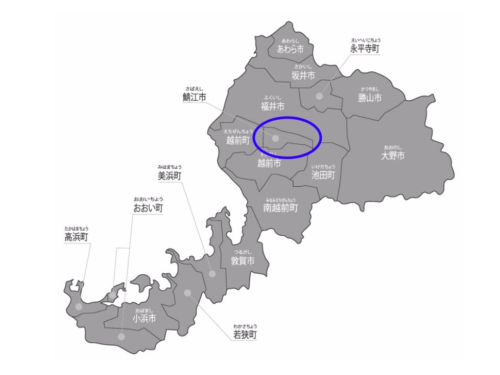 なぜ、いま小中学生を対象とする<br />「プレゼン講座」が増えつつあるのか?