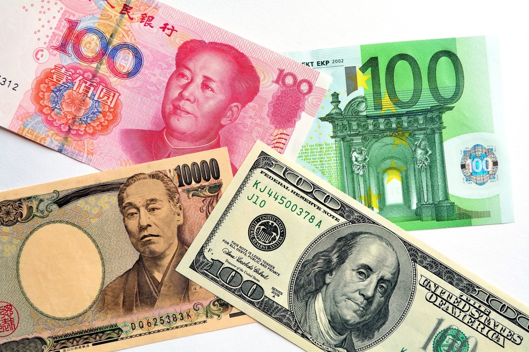 世界的に広がる史上最低金利の構造要因とは何か