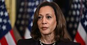 ハリス氏指名確実で、米大統領選は世代交代「始まりの選挙」に変貌