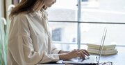 「リモートワークでは成果主義を徹底すべき」という主張が危険すぎる理由