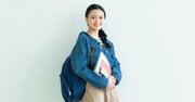 MARCHに続く人気大学! 専修大学のキャンパス環境はどんな雰囲気?【各キャンパス紹介付き】