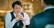 「上手に怒れる人」になるための、たった1つのポイントとは