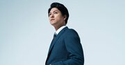 【精神科医が教える】“タイパ”を上げる習慣…仕事が早い人は、なぜ仕事がデキるのか