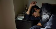 コロナ禍に喘いだ「60職種77人」の記録、ホストクラブ経営者・校長先生…