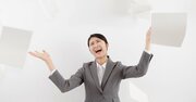 寿命を縮めないために、捨てたほうがいいものって？