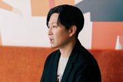 約500社・月間7万人が活用するカジュアル面談サービス「Meety」、“ファンベース採用”を後押し