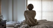 コロナで医療費が払えなくなったら無料低額診療で命をつなごう