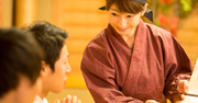 就活で勝ちたいなら「居酒屋バイト」が絶対有利な理由