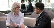 1000人の著名人を取材したインタビュアーが実践！「伝え返し」と「要約」の極意