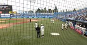 負けられない戦いで早大野球部・小宮山監督が見せた「プロの采配」の中身