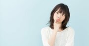「他人の気持ちを考えすぎる人ほどメンタル病みがちになる」。メンタルダウンから復活した元自衛官が語る、その理由とは？【書籍オンライン編集部セレクション】