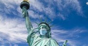 NY在住日本人が語る、日本と異なるコロナの恐怖と行政のリーダーシップ