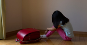 子どもの自殺を食い止められないいじめ報道は「益」か「害」か？