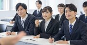 Z世代の部下に絶対言ってはいけない「NGワード」とは？“失望上司”にならないコツ