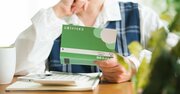 株式投資の期待利回りが銀行預金より高くなる理由は「臆病さ」