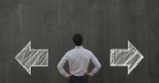 「判断の早いリーダー」は“3つの軸”で考える