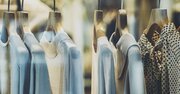 「もうアラサーだし」美容や服に浪費…借金450万円あったYouTuberが真っ先にやめたNG行動とは？