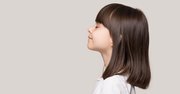 子どもの「集中力」を今スグ上げられる5大方法